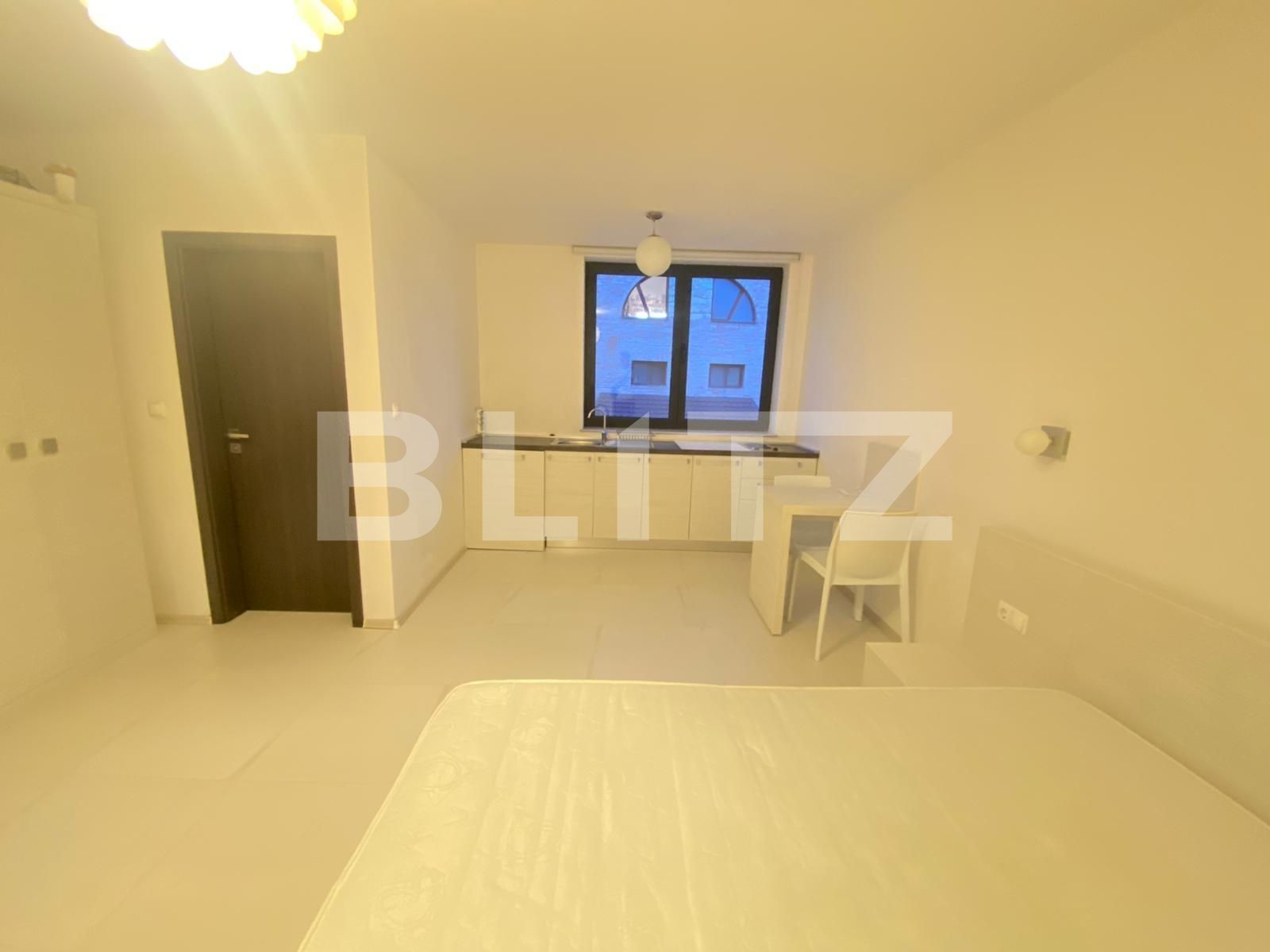 Garsonieră de închiriat Zorilor - 27146AI | BLITZ Cluj-Napoca | Poza9