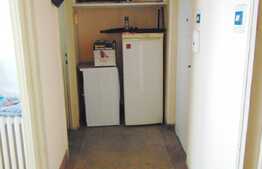 Apartament 2 camere, 46 mp, etaj intermediar, boxa subsol, zona strazii Oasului