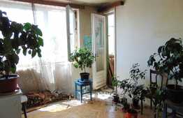 Apartament 2 camere, 46 mp, etaj intermediar, boxa subsol, zona strazii Oasului