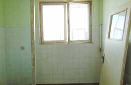 Apartament 2 camere, 46 mp, etaj intermediar, boxa subsol, zona strazii Oasului