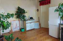 Apartament 2 camere, 46 mp, etaj intermediar, boxa subsol, zona strazii Oasului