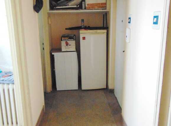 Apartament de vânzare 2 camere Iris - 27147AV | BLITZ Cluj-Napoca | Poza3