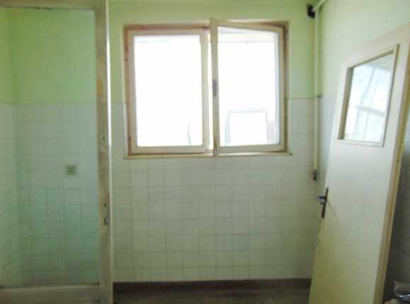 Apartament de vânzare 2 camere Iris - 27147AV | BLITZ Cluj-Napoca | Poza4