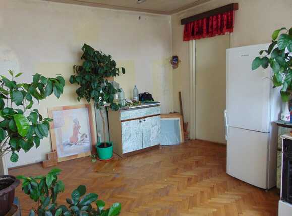 Apartament de vânzare 2 camere Iris - 27147AV | BLITZ Cluj-Napoca | Poza2