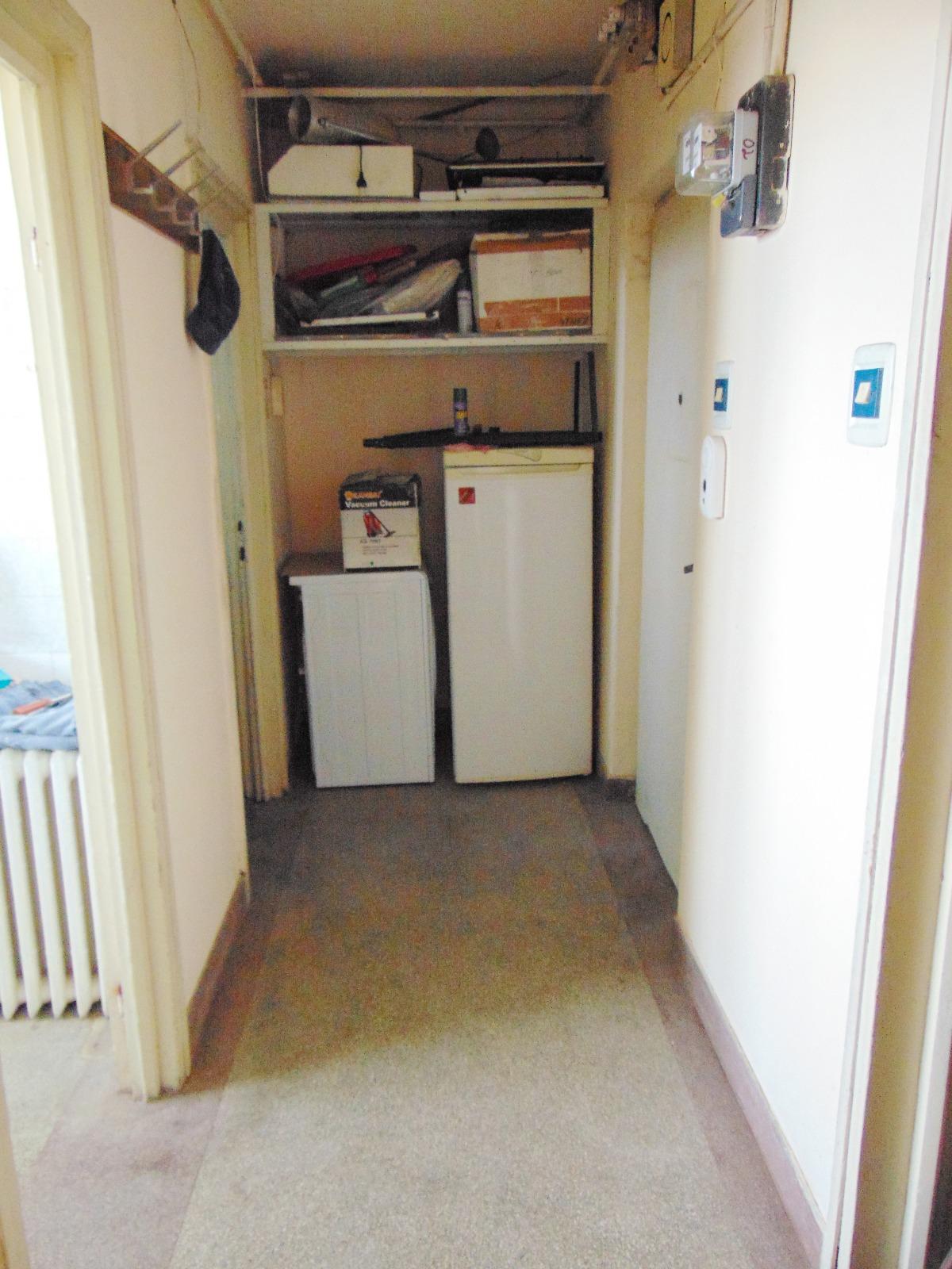 Apartament de vânzare 2 camere Iris - 27147AV | BLITZ Cluj-Napoca | Poza3