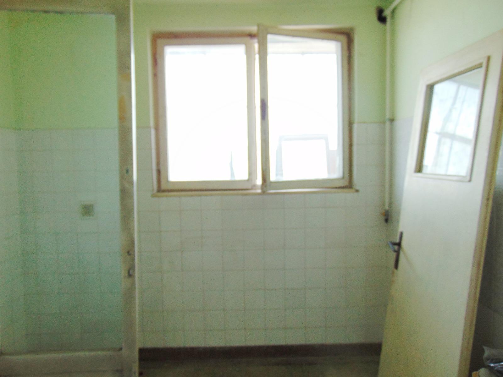 Apartament de vânzare 2 camere Iris - 27147AV | BLITZ Cluj-Napoca | Poza4