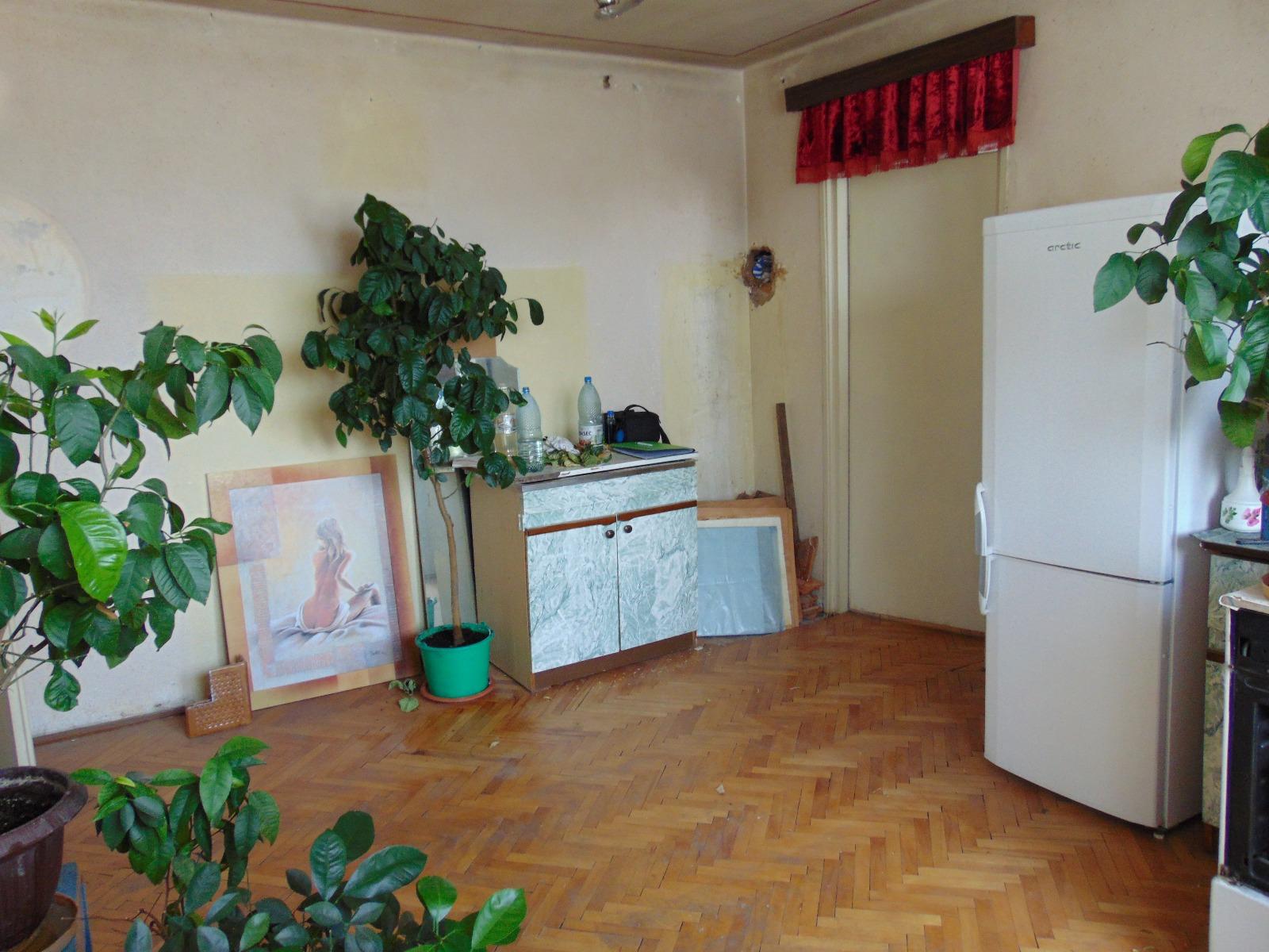 Apartament de vânzare 2 camere Iris - 27147AV | BLITZ Cluj-Napoca | Poza2