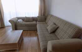 2 camere decomandate, 50.34 mp! Loc de parcare cu CF! Zona strazii Eroilor!