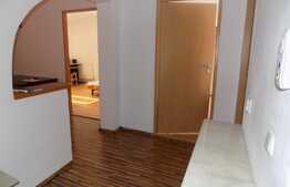 2 camere decomandate, 50.34 mp! Loc de parcare cu CF! Zona strazii Eroilor!