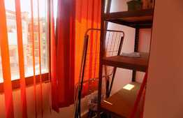 2 camere decomandate, 50.34 mp! Loc de parcare cu CF! Zona strazii Eroilor!