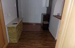 2 camere decomandate, 50.34 mp! Loc de parcare cu CF! Zona strazii Eroilor!