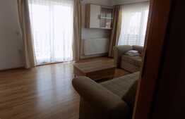 2 camere decomandate, 50.34 mp! Loc de parcare cu CF! Zona strazii Eroilor!