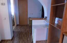 2 camere decomandate, 50.34 mp! Loc de parcare cu CF! Zona strazii Eroilor!