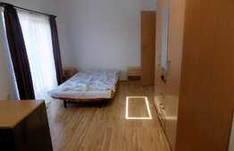 2 camere decomandate, 50.34 mp! Loc de parcare cu CF! Zona strazii Eroilor!