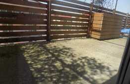 2 camere decomandate, 50.34 mp! Loc de parcare cu CF! Zona strazii Eroilor!