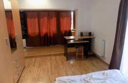 2 camere decomandate, 50.34 mp! Loc de parcare cu CF! Zona strazii Eroilor!