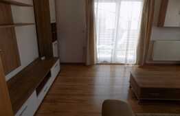 2 camere decomandate, 50.34 mp! Loc de parcare cu CF! Zona strazii Eroilor!