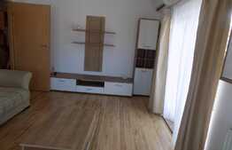 2 camere decomandate, 50.34 mp! Loc de parcare cu CF! Zona strazii Eroilor!