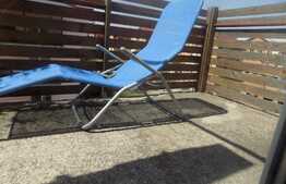 2 camere decomandate, 50.34 mp! Loc de parcare cu CF! Zona strazii Eroilor!