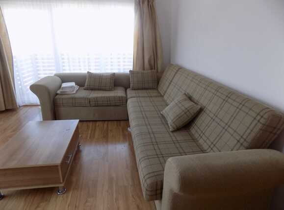 Apartament de vânzare 2 camere Floreşti - 27149AV | BLITZ Cluj-Napoca | Poza1