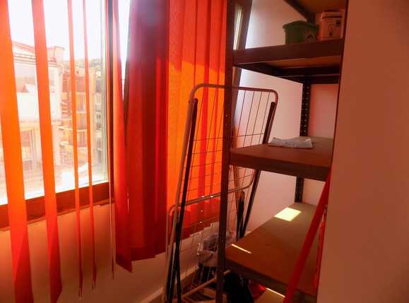 Apartament de vânzare 2 camere Floreşti - 27149AV | BLITZ Cluj-Napoca | Poza11