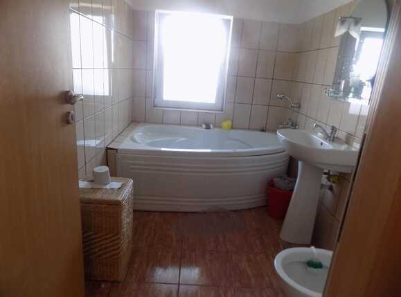 Apartament de vânzare 2 camere Floreşti - 27149AV | BLITZ Cluj-Napoca | Poza12