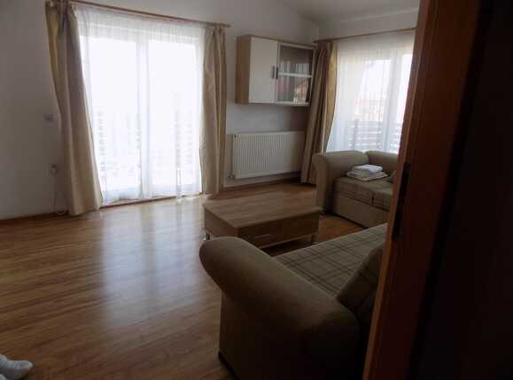 Apartament de vânzare 2 camere Floreşti - 27149AV | BLITZ Cluj-Napoca | Poza4