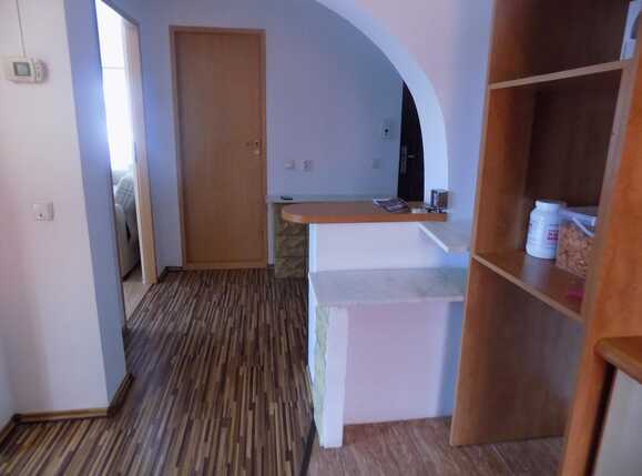 Apartament de vânzare 2 camere Floreşti - 27149AV | BLITZ Cluj-Napoca | Poza6