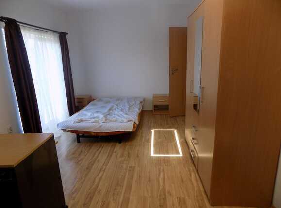 Apartament de vânzare 2 camere Floreşti - 27149AV | BLITZ Cluj-Napoca | Poza10