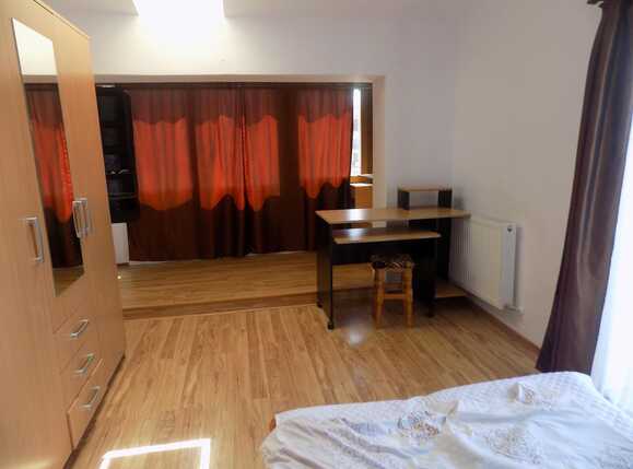 Apartament de vânzare 2 camere Floreşti - 27149AV | BLITZ Cluj-Napoca | Poza9