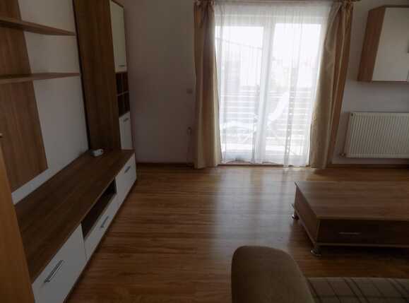Apartament de vânzare 2 camere Floreşti - 27149AV | BLITZ Cluj-Napoca | Poza3