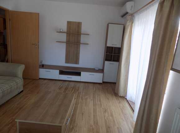 Apartament de vânzare 2 camere Floreşti - 27149AV | BLITZ Cluj-Napoca | Poza2