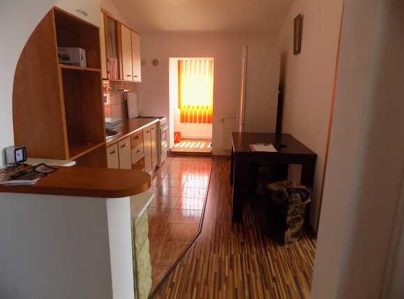 Apartament de vânzare 2 camere Floreşti - 27149AV | BLITZ Cluj-Napoca | Poza8