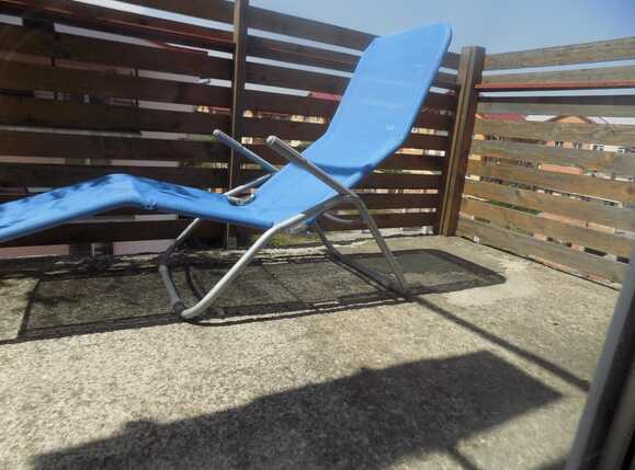 Apartament de vânzare 2 camere Floreşti - 27149AV | BLITZ Cluj-Napoca | Poza14