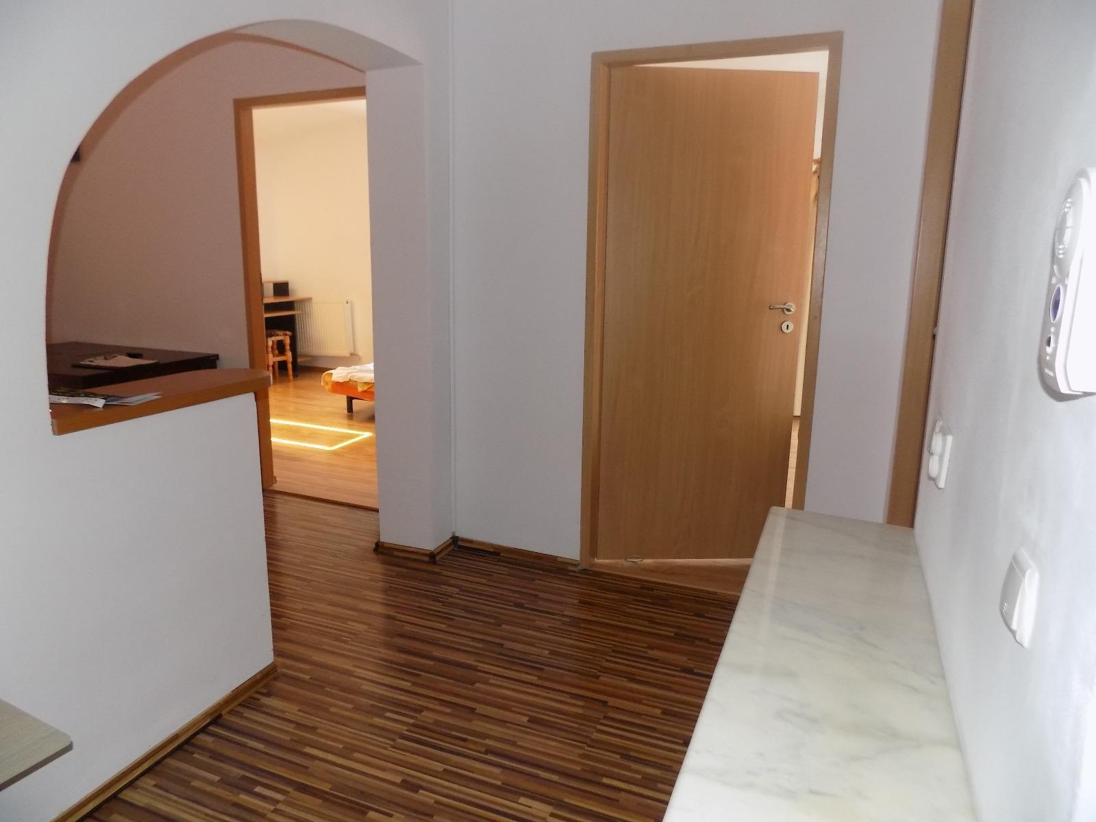 Apartament de vânzare 2 camere Floreşti - 27149AV | BLITZ Cluj-Napoca | Poza5
