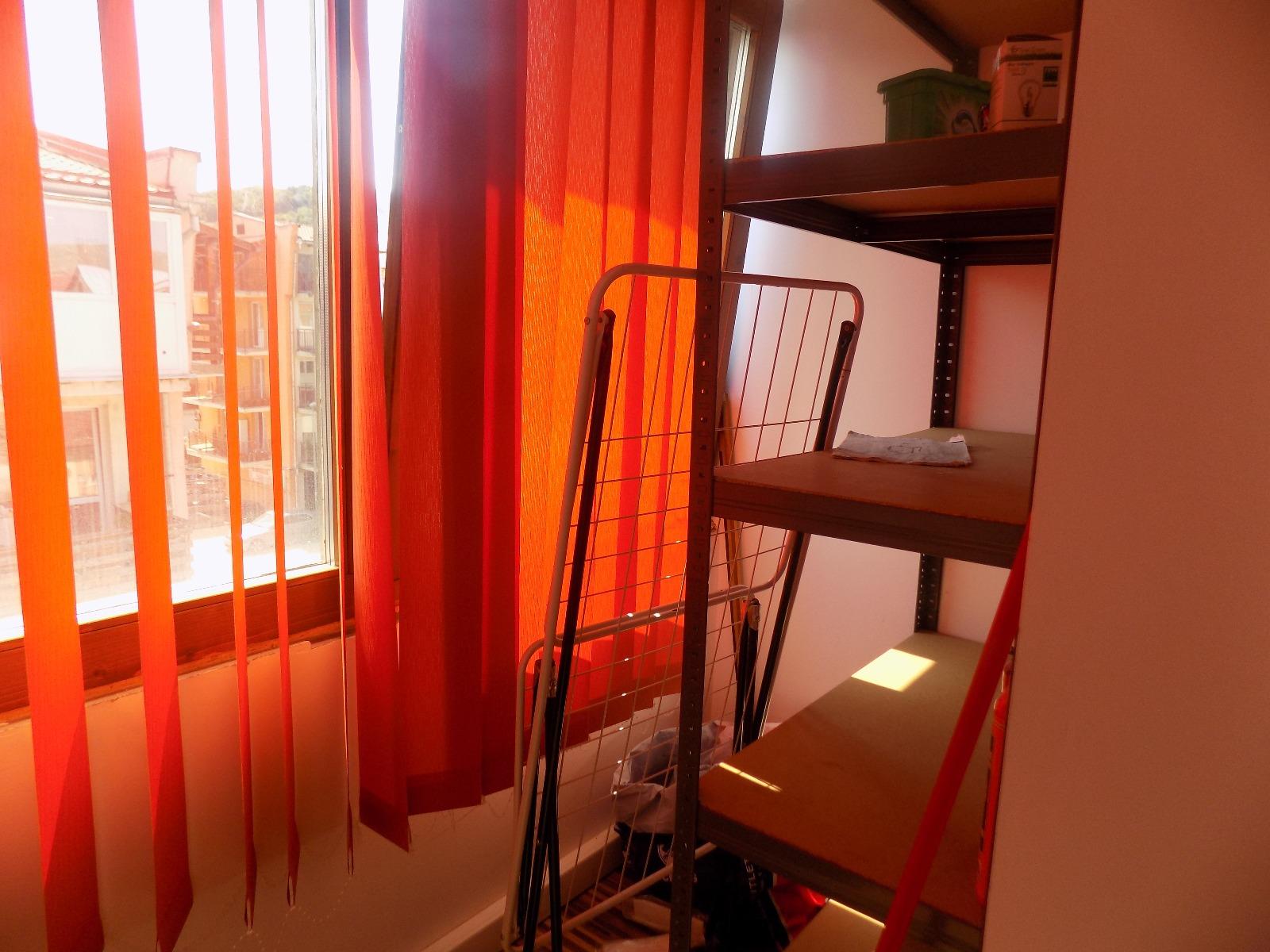 Apartament de vânzare 2 camere Floreşti - 27149AV | BLITZ Cluj-Napoca | Poza11