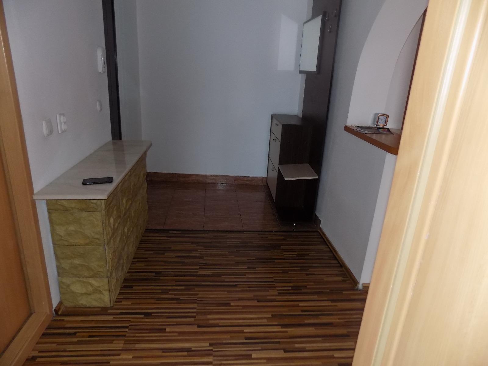 Apartament de vânzare 2 camere Floreşti - 27149AV | BLITZ Cluj-Napoca | Poza7