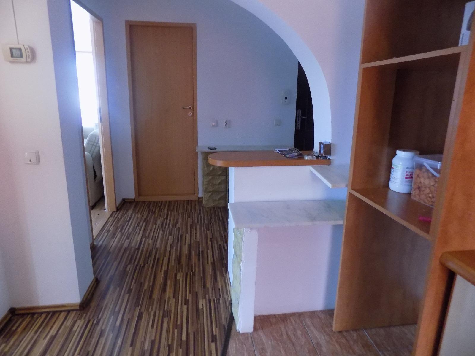 Apartament de vânzare 2 camere Floreşti - 27149AV | BLITZ Cluj-Napoca | Poza6