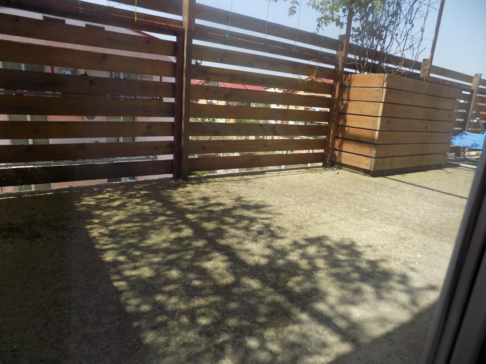 Apartament de vânzare 2 camere Floreşti - 27149AV | BLITZ Cluj-Napoca | Poza13