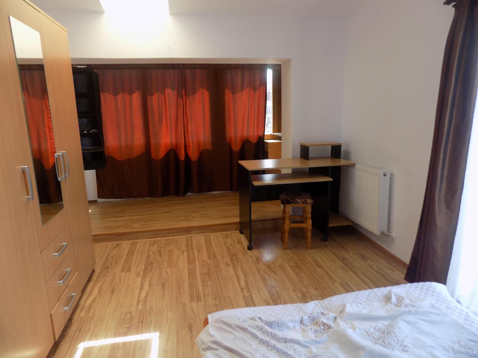 Apartament de vânzare 2 camere Floreşti - 27149AV | BLITZ Cluj-Napoca | Poza9