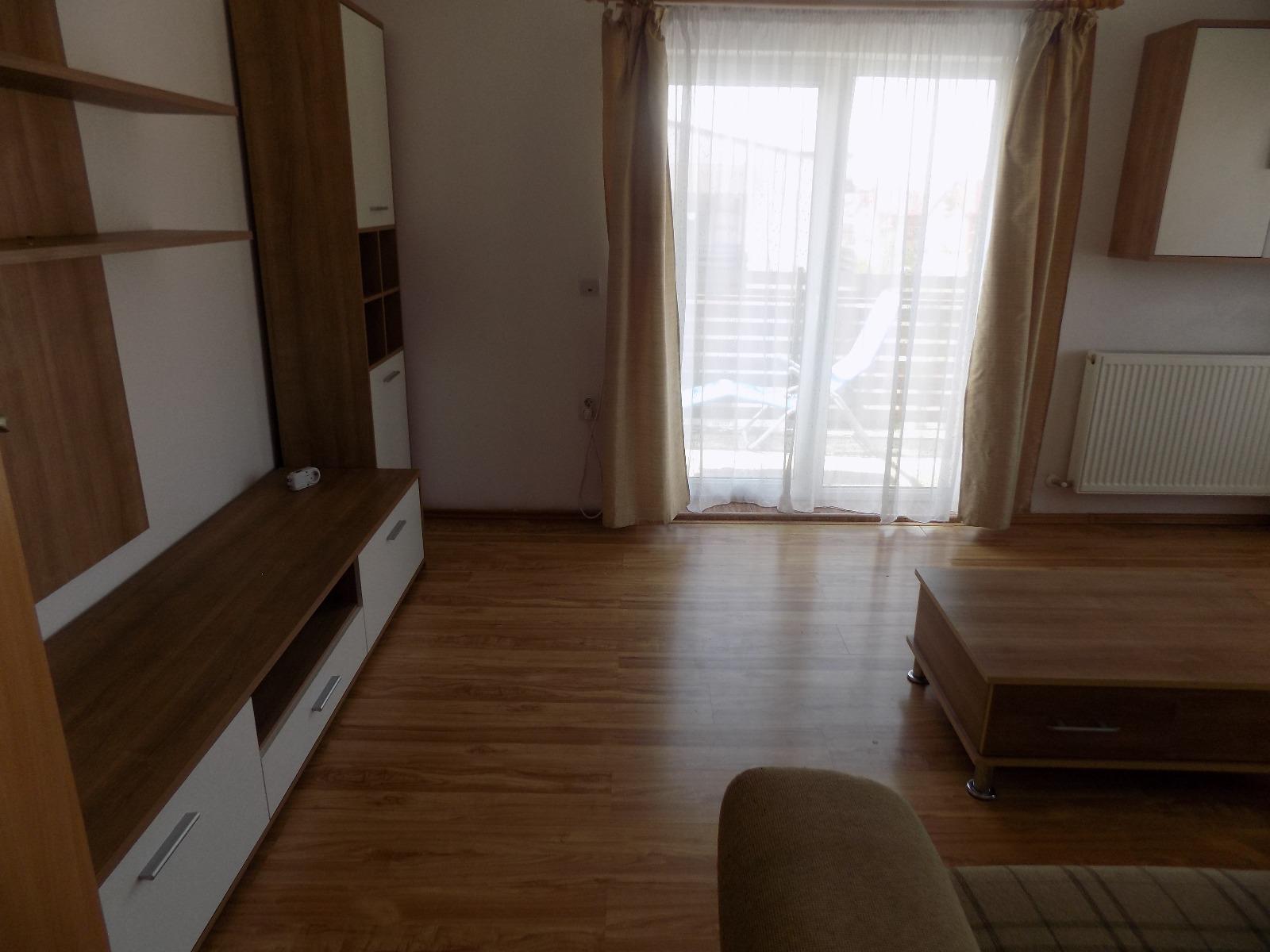 Apartament de vânzare 2 camere Floreşti - 27149AV | BLITZ Cluj-Napoca | Poza3