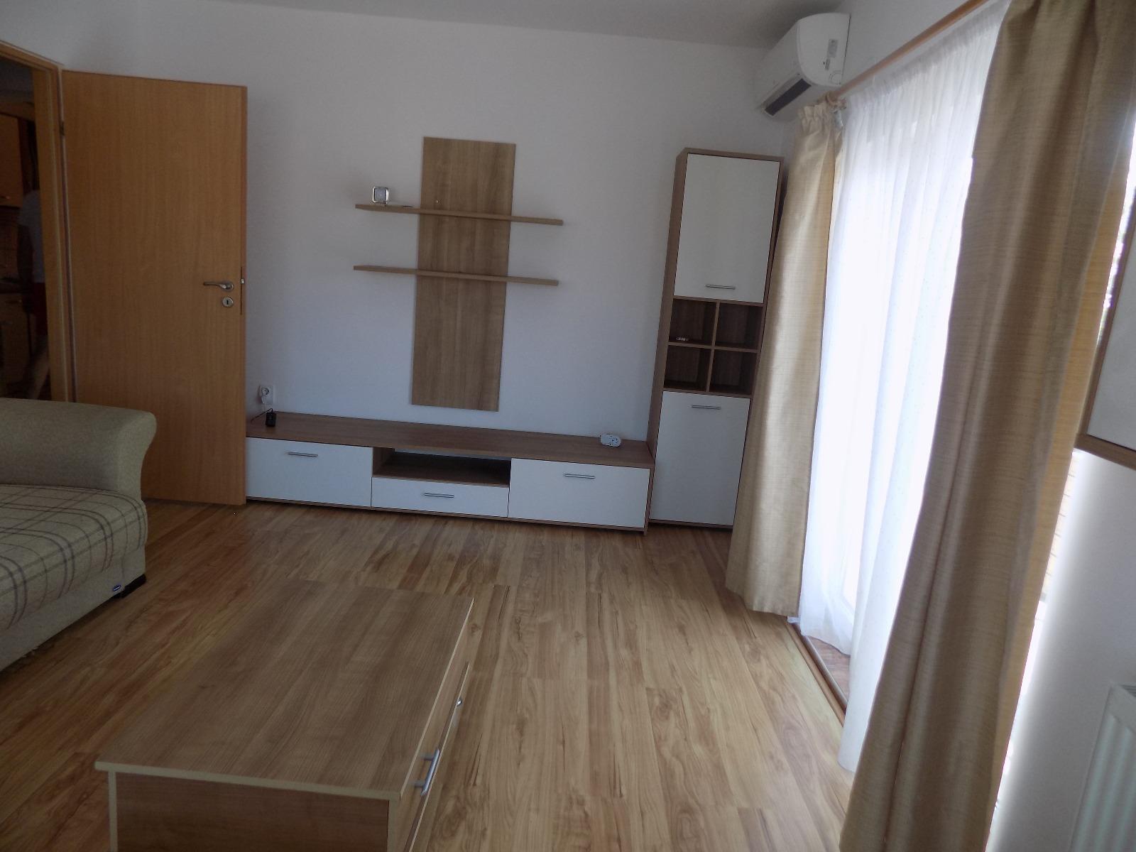 Apartament de vânzare 2 camere Floreşti - 27149AV | BLITZ Cluj-Napoca | Poza2