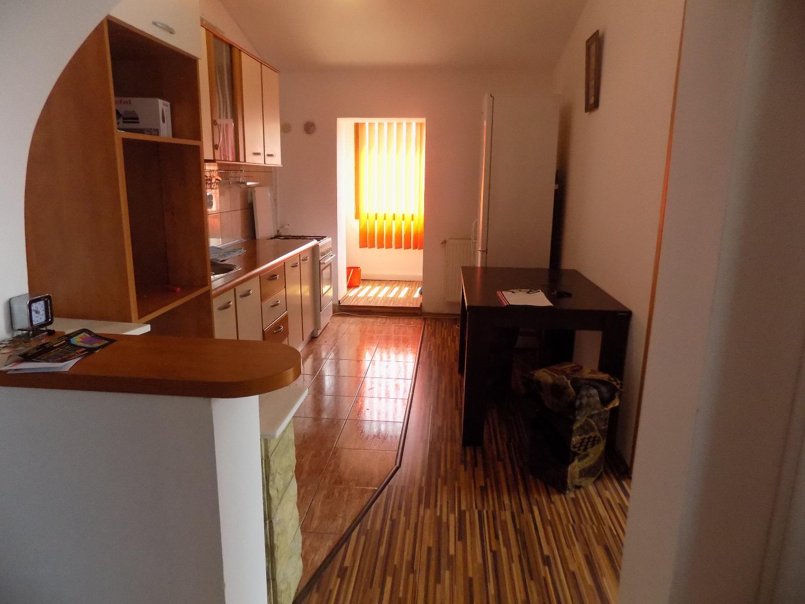 Apartament de vânzare 2 camere Floreşti - 27149AV | BLITZ Cluj-Napoca | Poza8