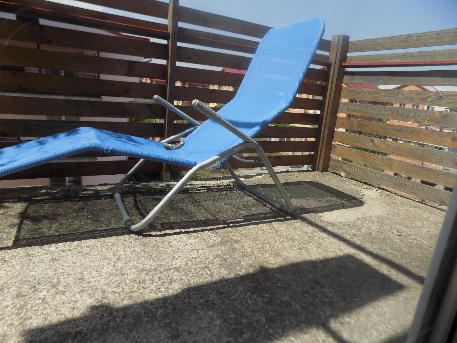 Apartament de vânzare 2 camere Floreşti - 27149AV | BLITZ Cluj-Napoca | Poza14