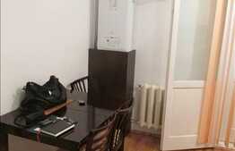 Apartament cu 3 camere, decomandat, la 1 minut de McDonalds