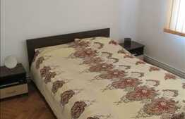 Apartament cu 3 camere, decomandat, la 1 minut de McDonalds