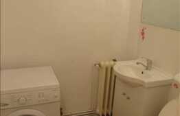 Apartament cu 3 camere, decomandat, la 1 minut de McDonalds