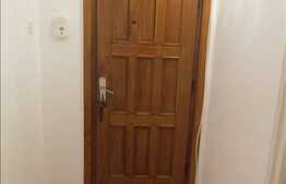 Apartament cu 3 camere, decomandat, la 1 minut de McDonalds