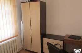 Apartament cu 3 camere, decomandat, la 1 minut de McDonalds