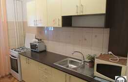 Apartament cu 3 camere, decomandat, la 1 minut de McDonalds